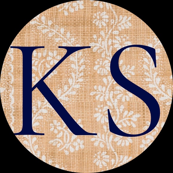 kss_stamped